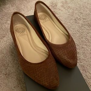 Vince Camuto Radella 7